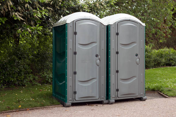 Professional Portable Potty Rental in Langhorne Manor, PA